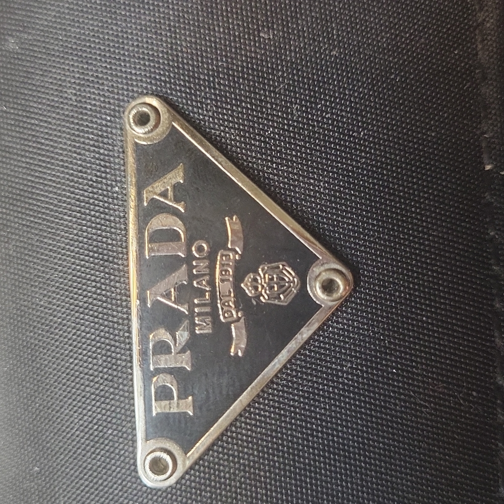 Wallet - Picture 2 of 8